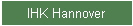  IHK Hannover 