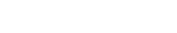  Schaumburg
