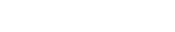 "Totentanz "