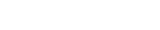 "Was bleibt?"