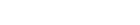 �bersichtskarte