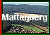 Mattenberg-Suentel_bei_Bad_Munder