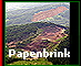 Papenbrink