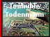 Tonkuhle Todenmann