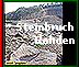 werhahn-Deutag
