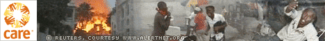 banner_erdb_haiti_468x60