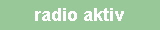 radio aktiv