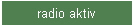 radio aktiv