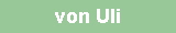 von Uli