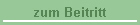zum Beitritt